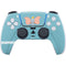 Disney Dumbo Baby Elephant pose PS5 Controller Skin